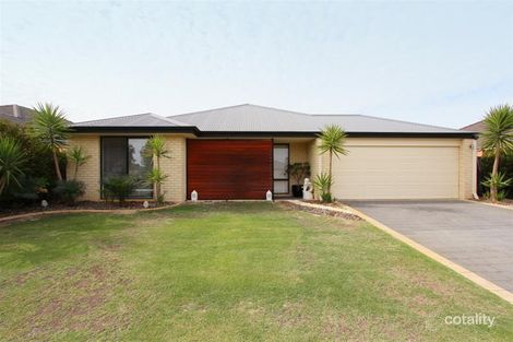 16 Thetis Tce, Ellenbrook, WA 6069