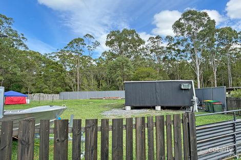 Property photo of 17 Hampton Court Lansdowne NSW 2430