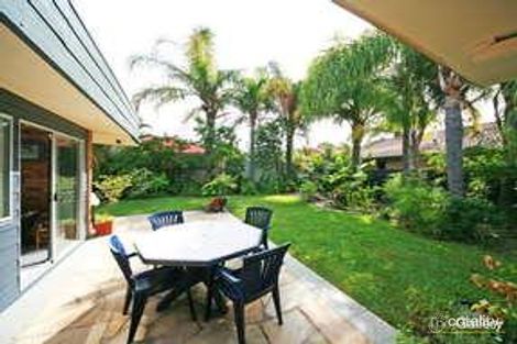 9 Alamau St, Benowa, QLD 4217