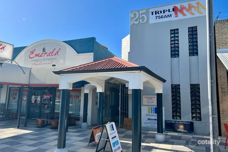 25 Queen St, Busselton, WA 6280