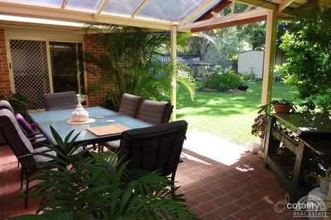 Property photo of 11 Yackerboom Avenue Buff Point NSW 2262