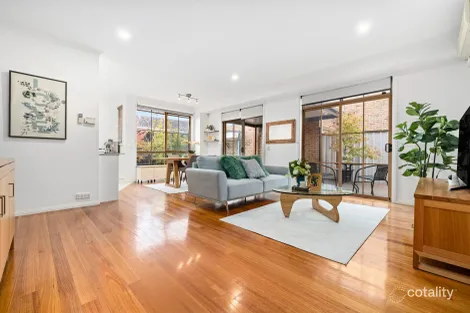 Property photo of 2/21 Timmings Street Chadstone VIC 3148