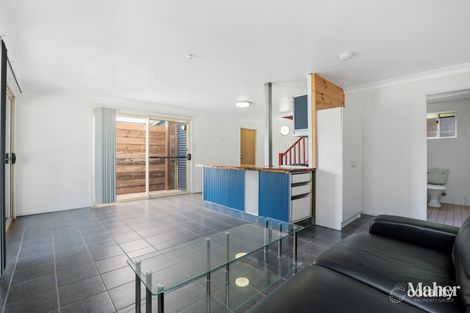 Property photo of 12 Cowley Road Dunoon NSW 2480