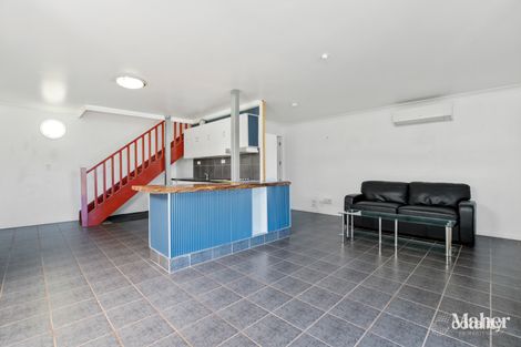 Property photo of 12 Cowley Road Dunoon NSW 2480