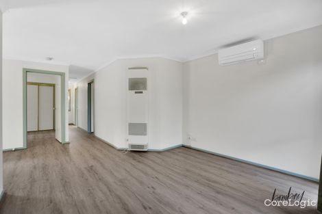 Property photo of 20 Brecon Nook Craigieburn VIC 3064