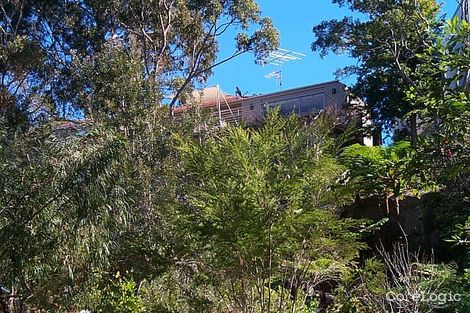 Property photo of 39 The Bulwark Castlecrag NSW 2068