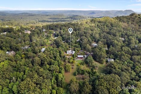 Property photo of 105 Marnie Crescent Doonan QLD 4562