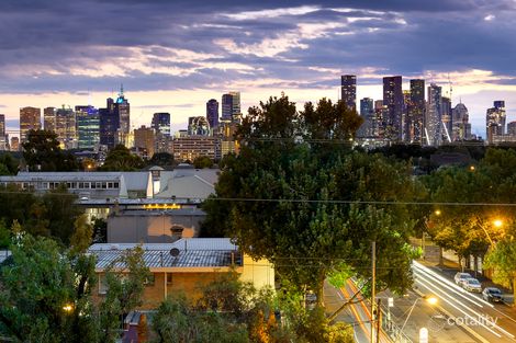 Property photo of 407/8 Lygon Street Brunswick East VIC 3057