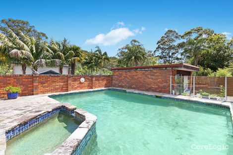 Property photo of 222 Willandra Road Cromer NSW 2099