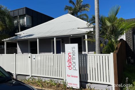 Property photo of 11 Rose Street Merewether NSW 2291
