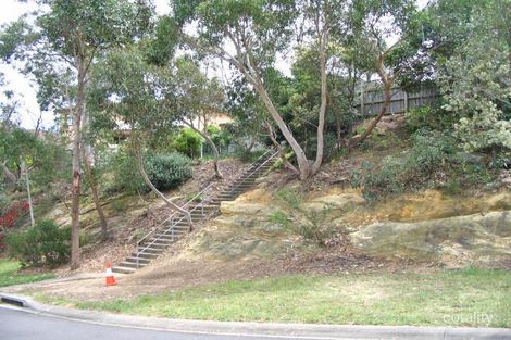 1 Pickworth Pl, Menai, NSW 2234