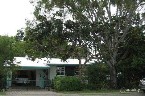 289 Slade Point Rd, Slade Point, QLD 4740