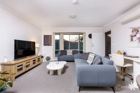 2/44 Alston Ave, Como, WA 6152