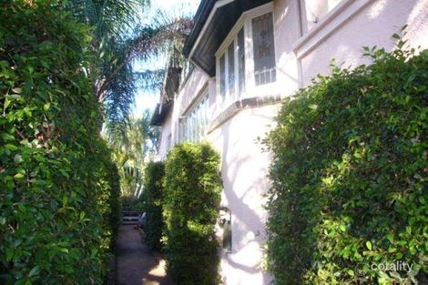 Property photo of 12 Petrie Street Ascot QLD 4007