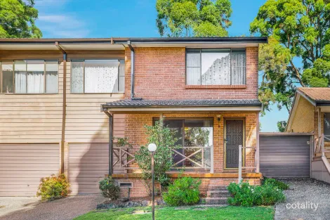 8/42-46 Anzac Ave, Engadine, NSW 2233