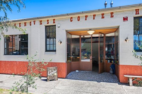 Property photo of 27/15-17 Fountain Street Alexandria NSW 2015