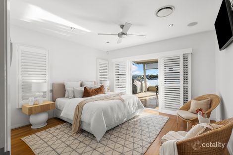Property photo of 19 Carwoola Crescent Mooloolaba QLD 4557