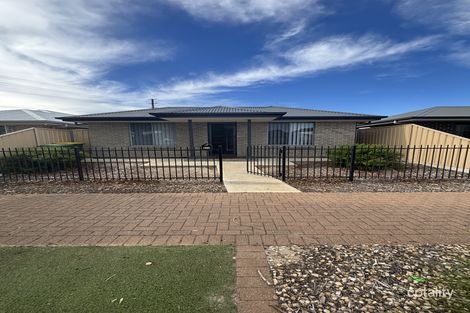 836 Grand Bvd, Seaford Meadows, SA 5169