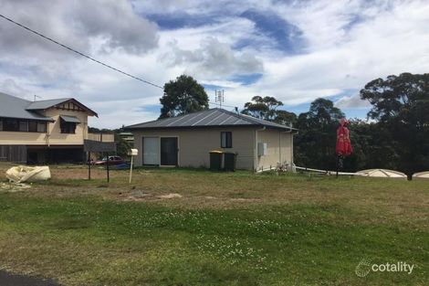 70 Magnetic Dr, Tamborine Mountain, QLD 4272