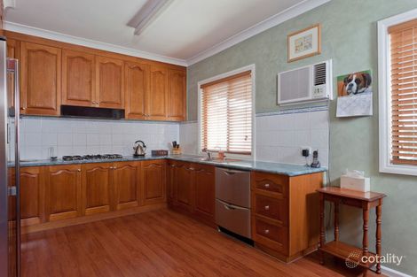 Property photo of 264 High Street Kangaroo Flat VIC 3555