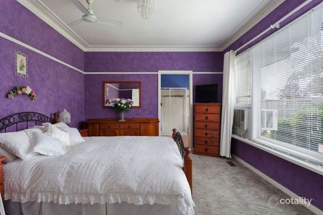 Property photo of 264 High Street Kangaroo Flat VIC 3555