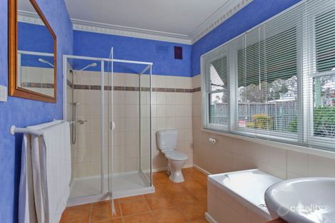 Property photo of 264 High Street Kangaroo Flat VIC 3555