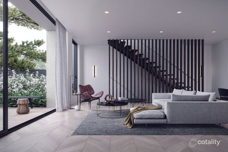 5/1086 Burke Rd, Balwyn North, VIC 3104