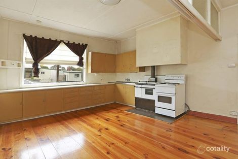 Property photo of 62 Park Street Inverleigh VIC 3321