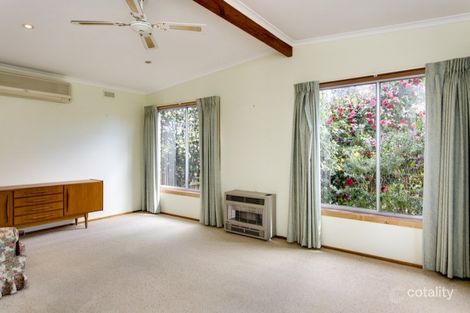 Property photo of 181 Eighth Avenue Rosebud VIC 3939