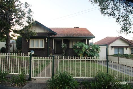 Property photo of 25 Forsyth Street Belmore NSW 2192