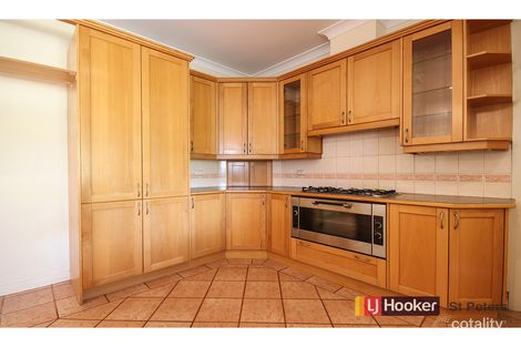 Property photo of 21 Tyne Street Gilberton SA 5081