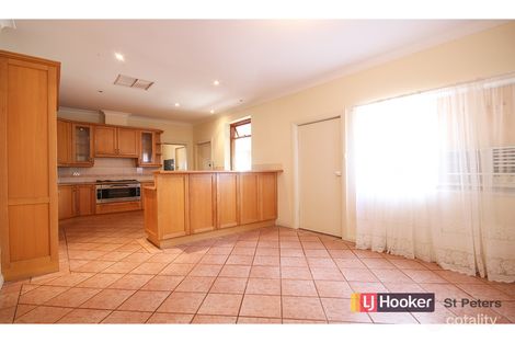 Property photo of 21 Tyne Street Gilberton SA 5081
