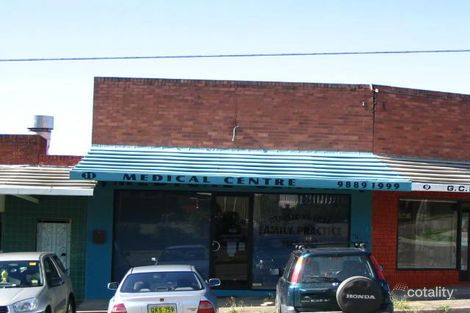 11 Watts Rd, Ryde, NSW 2112