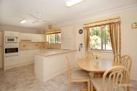 Property photo of 4 Minya Street The Gap QLD 4061