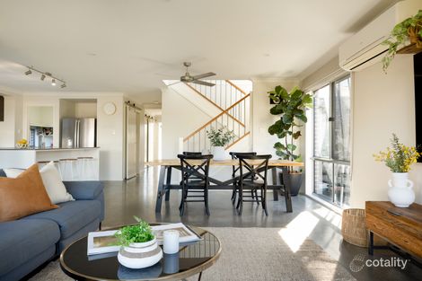 Property photo of 19 Shale Avenue Logan Reserve QLD 4133