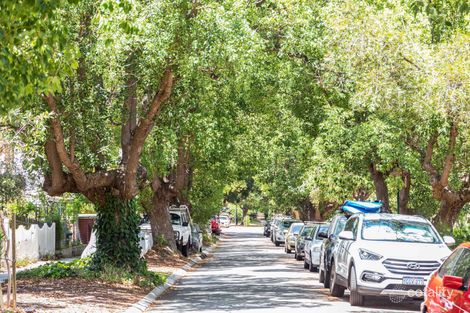 Property photo of 57 Rupert Street Subiaco WA 6008