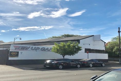 753-755 Darling St, Rozelle, NSW 2039