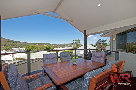 Property photo of 26A Bluff Street Mira Mar WA 6330