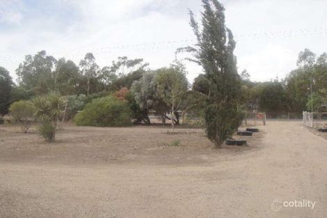 Property photo of 13 Judd Road Lewiston SA 5501