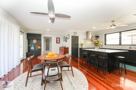 Property photo of 3 Hanbury Street Chermside West QLD 4032