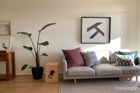 17/44 Collins St, Annandale, NSW 2038