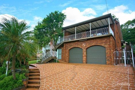 43 Nairana Dr, Marayong, NSW 2148