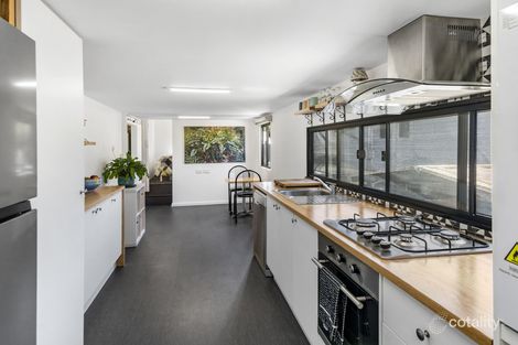 Property photo of 118/47 Shoalhaven Heads Road Shoalhaven Heads NSW 2535