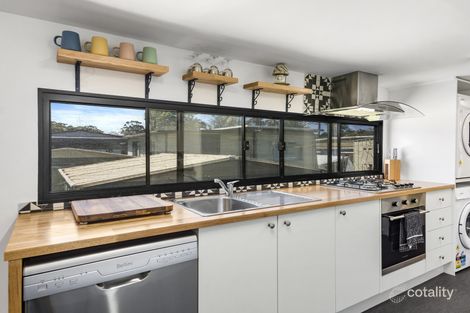 Property photo of 118/47 Shoalhaven Heads Road Shoalhaven Heads NSW 2535