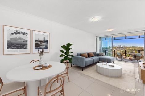 Property photo of 1606/25-31 East Quay Drive Biggera Waters QLD 4216