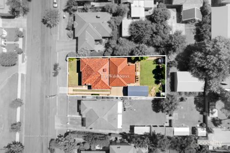 Property photo of 332 Walsh Street East Albury NSW 2640