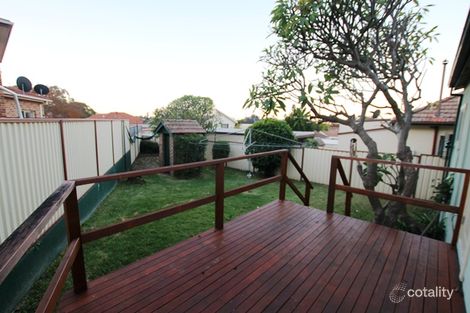 Property photo of 25 Forsyth Street Belmore NSW 2192
