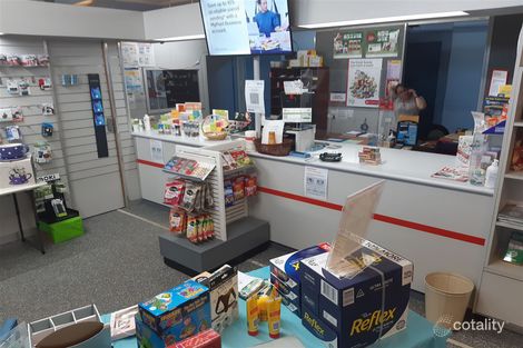 Lot 18 Railway Tce, Wyalkatchem, WA 6485