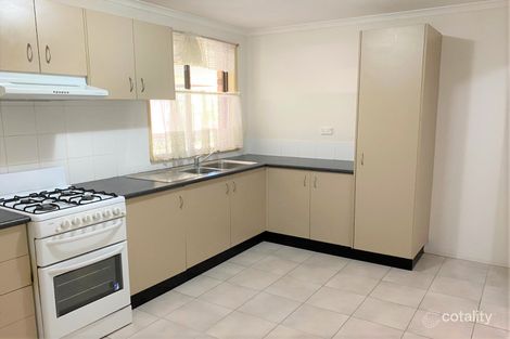 7 Sabrina Gr, Plumpton, NSW 2761