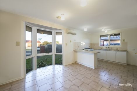 Property photo of 9 Rex Street Kings Park VIC 3021